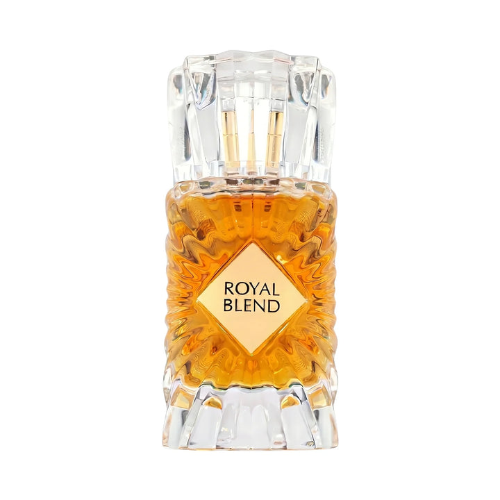 Royal Blend French Avenue Extrait de Parfum 100ml