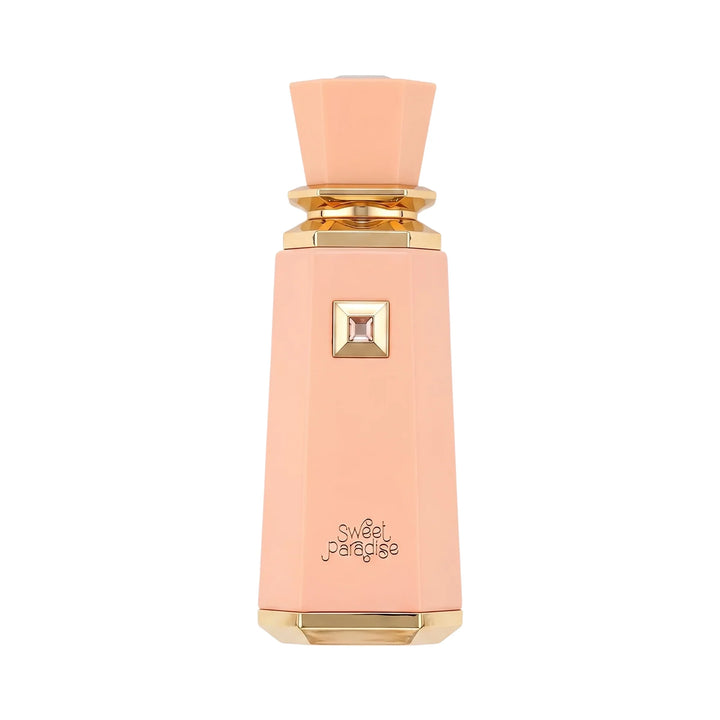 Sweet Paradise French Avenue Eau de Parfum 100ml