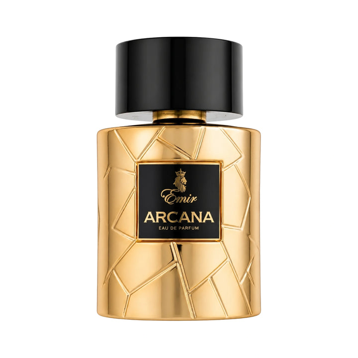 Arcana Emir Eau de Parfum 100ml